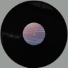Gary Numan A Perfect Circle Triple LP 2025